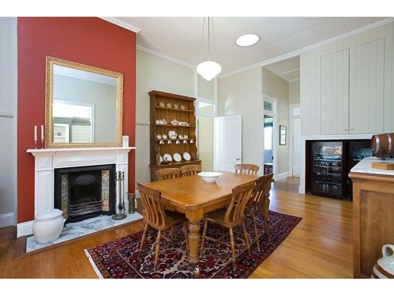 3685 Moggill Road, Moggill QLD 4070