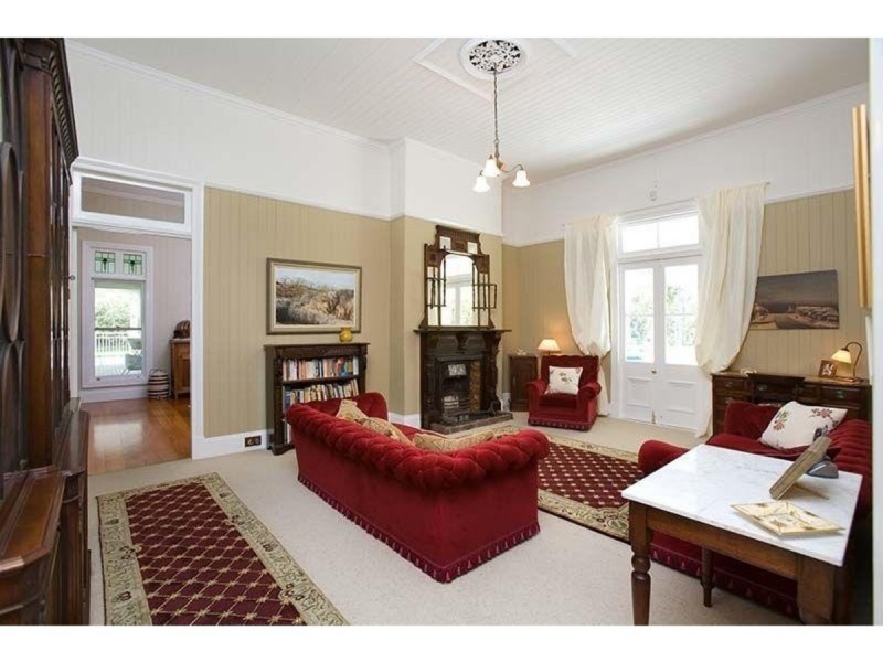 3685 Moggill Road, Moggill QLD 4070