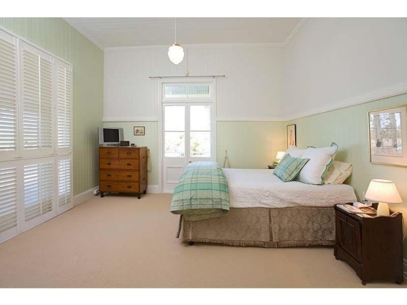 3685 Moggill Road, Moggill QLD 4070