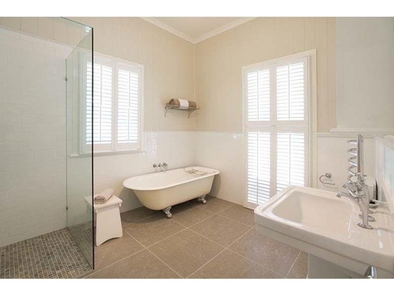 3685 Moggill Road, Moggill QLD 4070