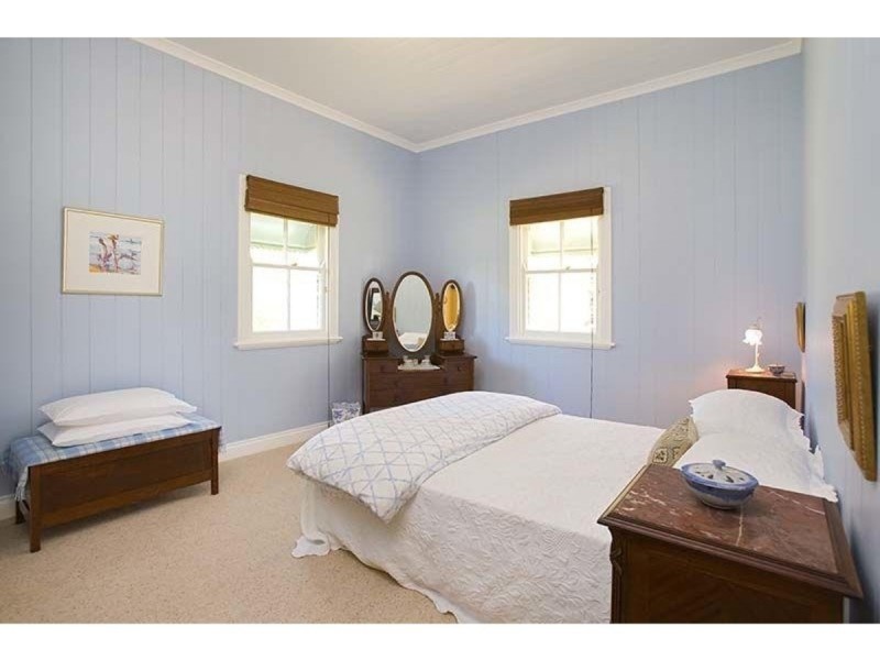 3685 Moggill Road, Moggill QLD 4070