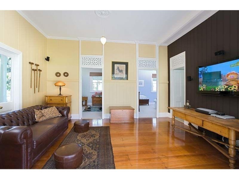 3685 Moggill Road, Moggill QLD 4070