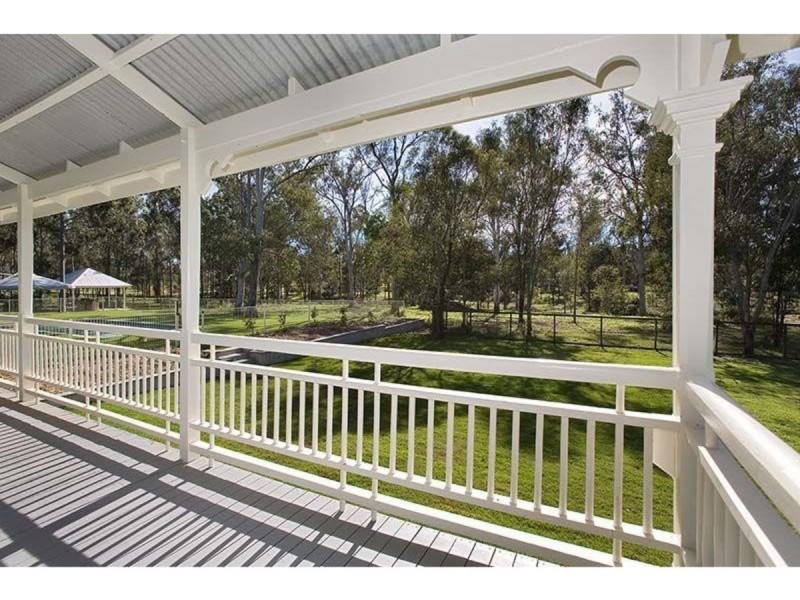 3685 Moggill Road, Moggill QLD 4070