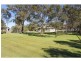 3685 Moggill Road, Moggill QLD 4070