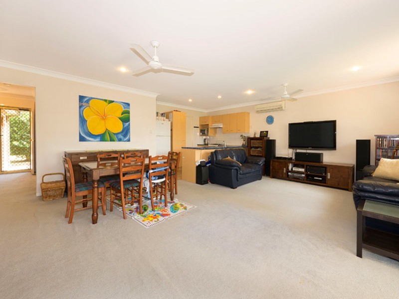 26 Cedrela Street, Moggill QLD 4070