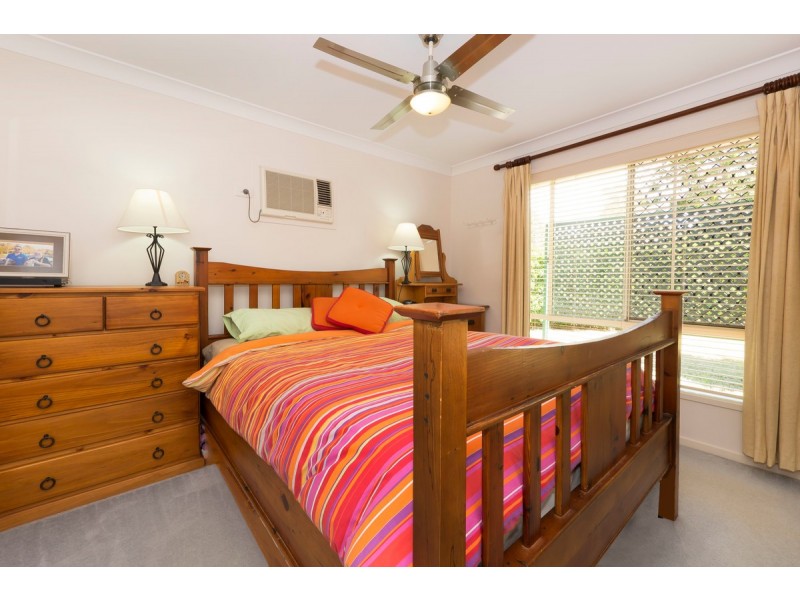 26 Cedrela Street, Moggill QLD 4070