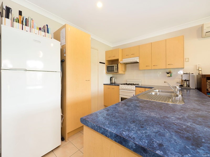 26 Cedrela Street, Moggill QLD 4070