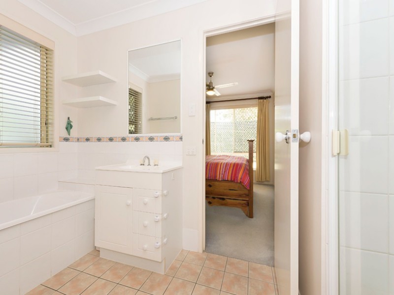 26 Cedrela Street, Moggill QLD 4070