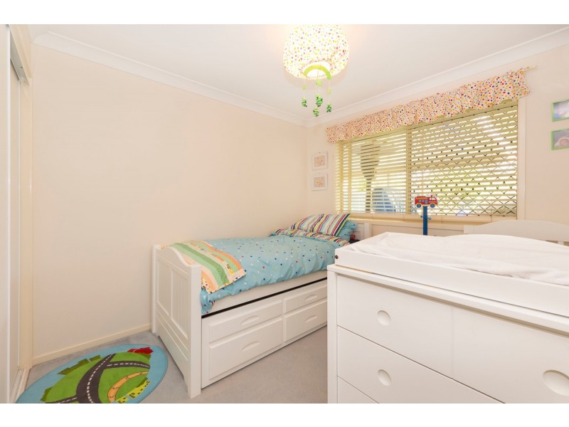 26 Cedrela Street, Moggill QLD 4070