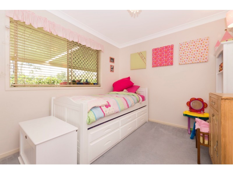 26 Cedrela Street, Moggill QLD 4070