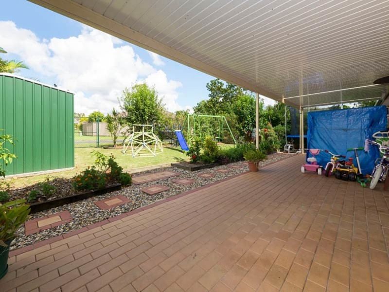 26 Cedrela Street, Moggill QLD 4070