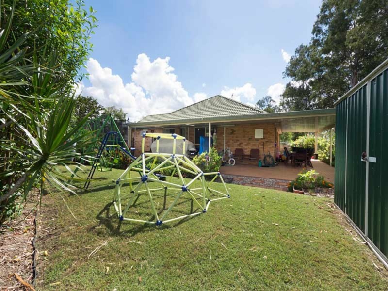 26 Cedrela Street, Moggill QLD 4070