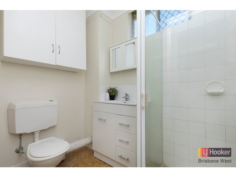 5/23 Ridley Street, Auchenflower QLD 4066