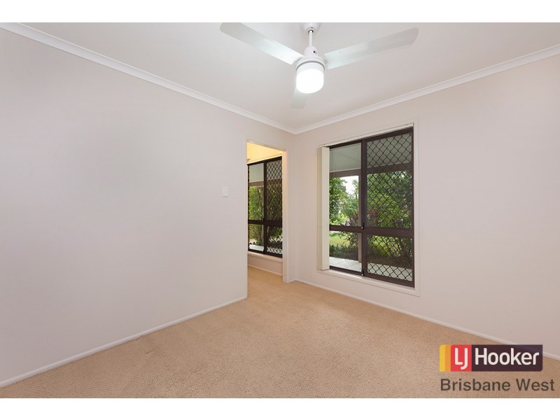 24 Samarai Street, Moggill QLD 4070