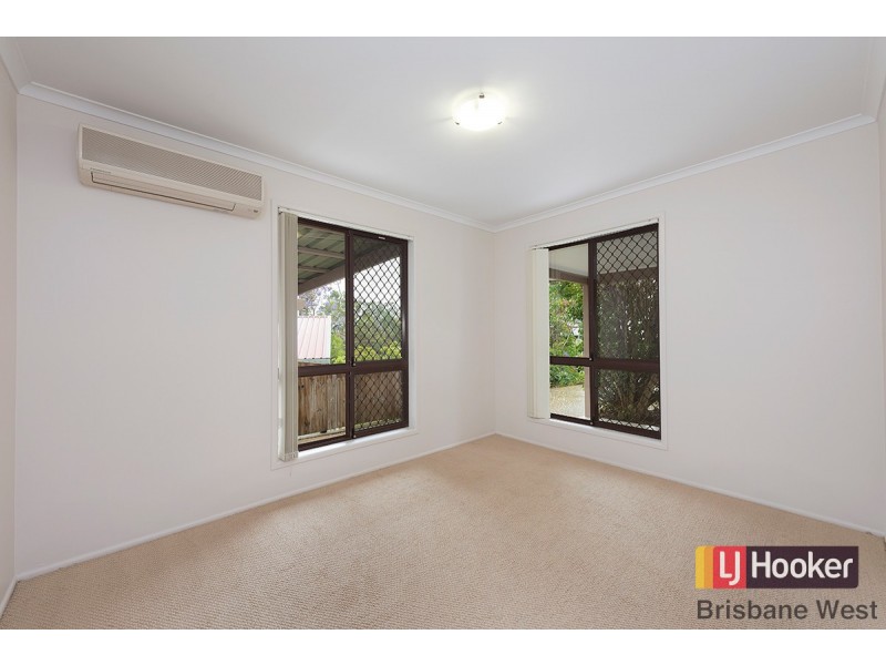 24 Samarai Street, Moggill QLD 4070