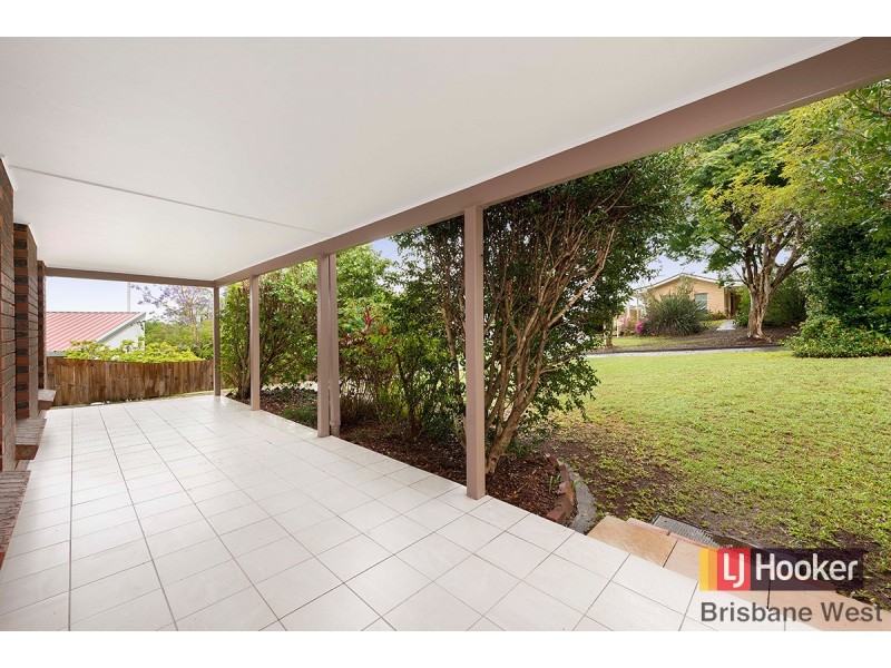 24 Samarai Street, Moggill QLD 4070