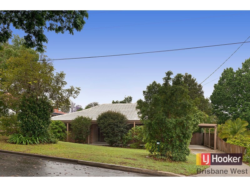 24 Samarai Street, Moggill QLD 4070