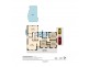 24 Samarai Street, Moggill QLD 4070 Floorplan