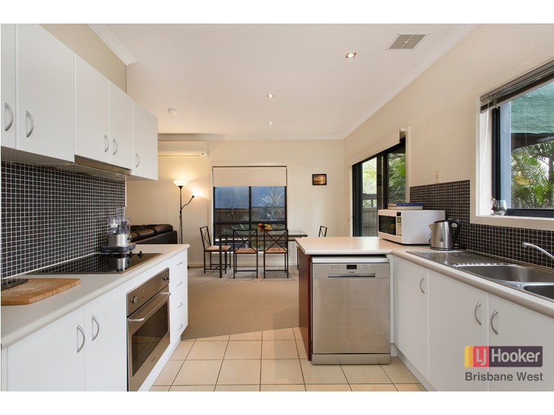 6/9 Fuller Street, Lutwyche QLD 4030