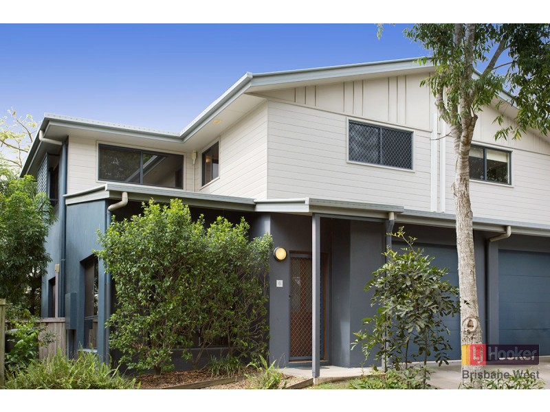 6/9 Fuller Street, Lutwyche QLD 4030