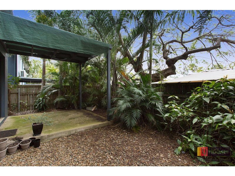 6/9 Fuller Street, Lutwyche QLD 4030