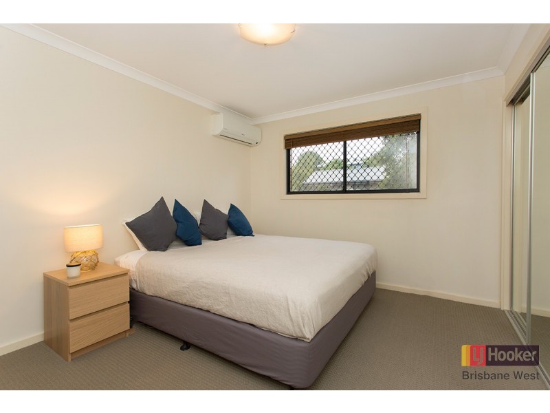 6/9 Fuller Street, Lutwyche QLD 4030