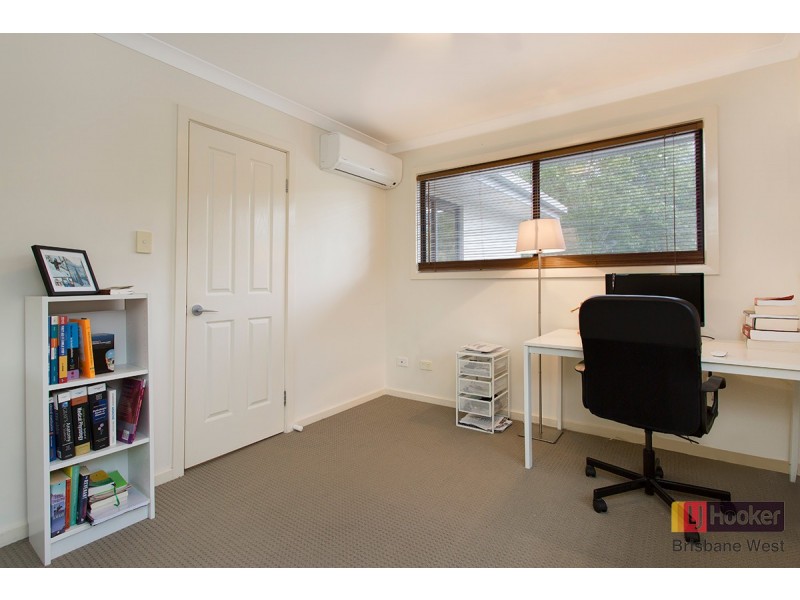 6/9 Fuller Street, Lutwyche QLD 4030