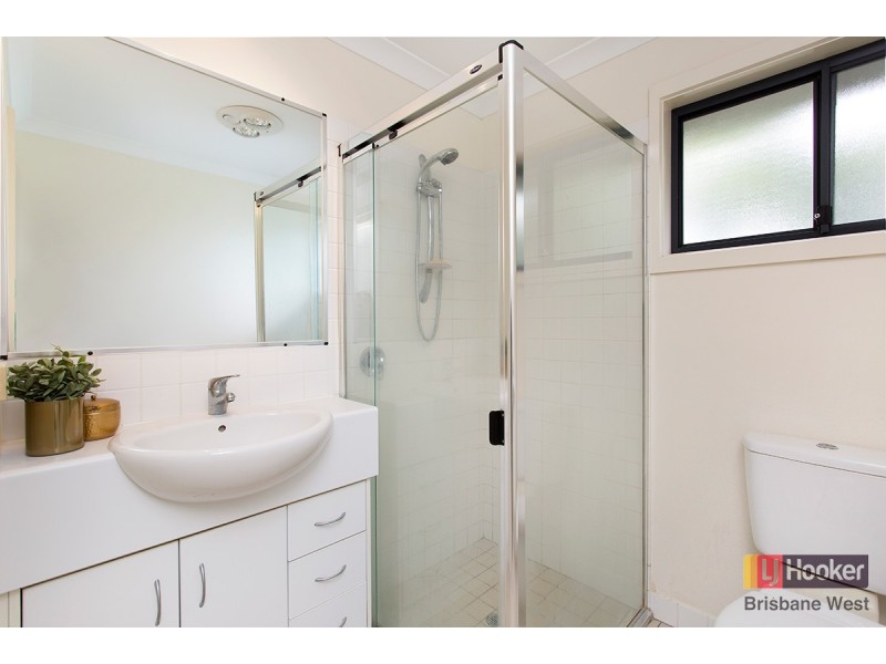 6/9 Fuller Street, Lutwyche QLD 4030