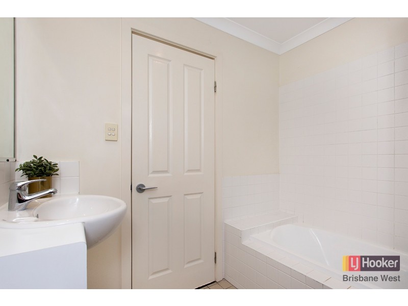 6/9 Fuller Street, Lutwyche QLD 4030