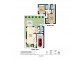 6/9 Fuller Street, Lutwyche QLD 4030 Floorplan