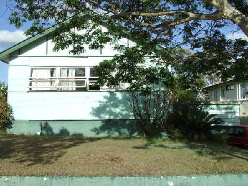 121 Station Road, Indooroopilly QLD 4068