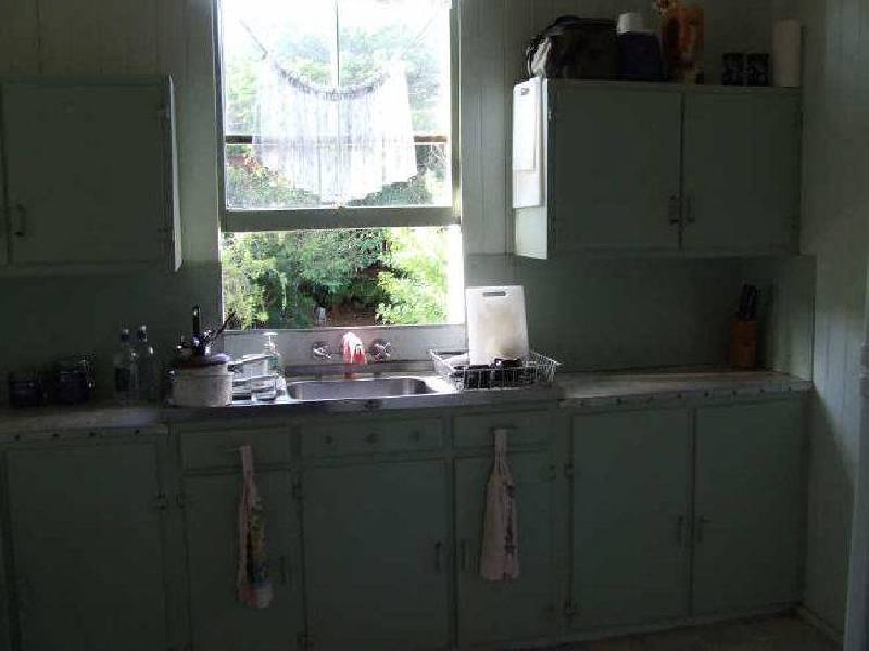 121 Station Road, Indooroopilly QLD 4068