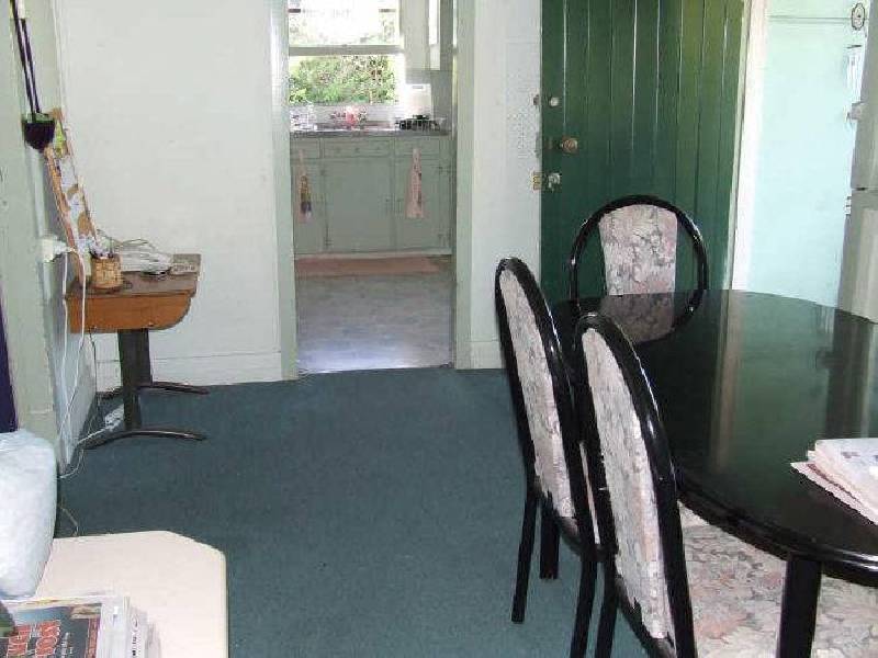 121 Station Road, Indooroopilly QLD 4068