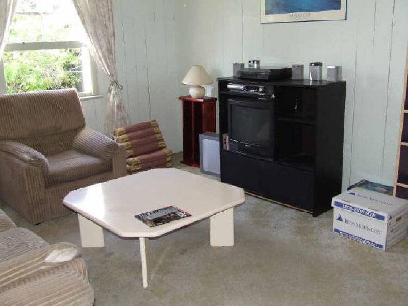 121 Station Road, Indooroopilly QLD 4068