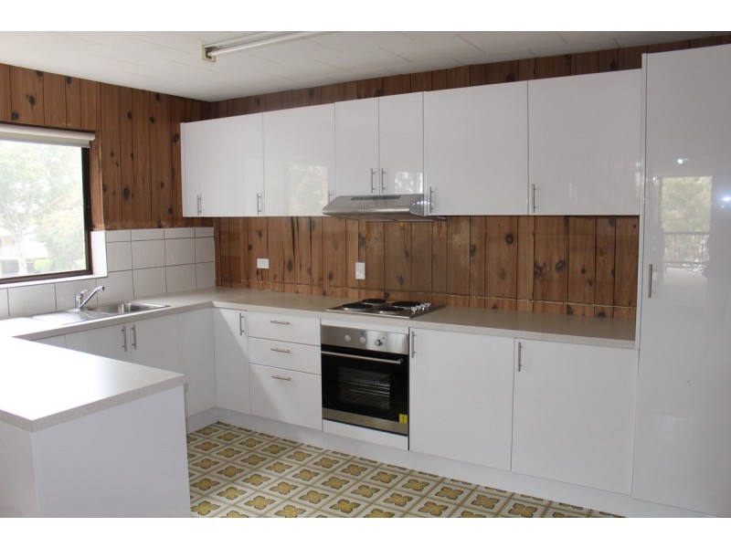 38/44 Brisbane Street, Toowong QLD 4066