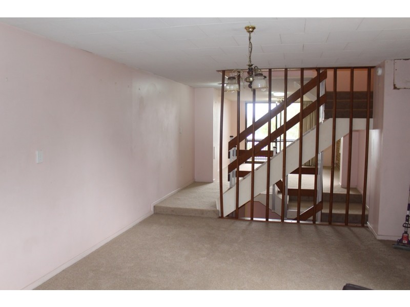 38/44 Brisbane Street, Toowong QLD 4066