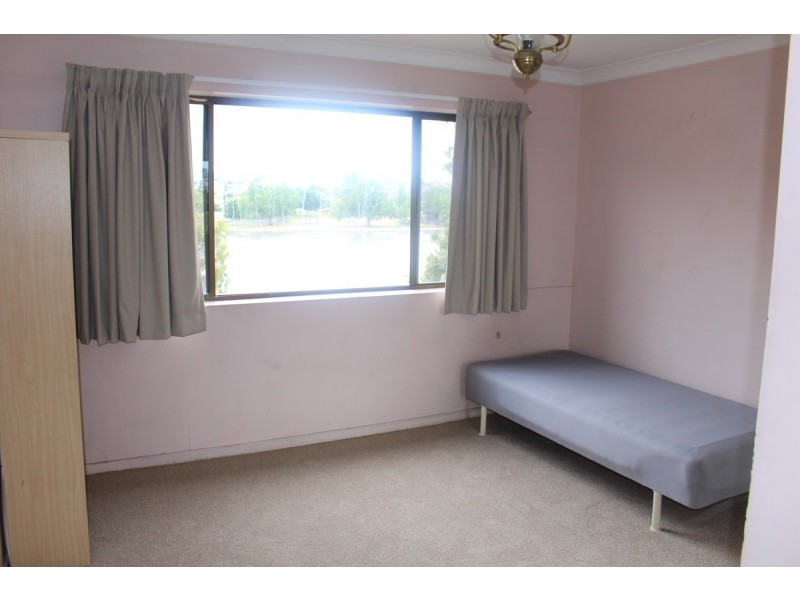 38/44 Brisbane Street, Toowong QLD 4066