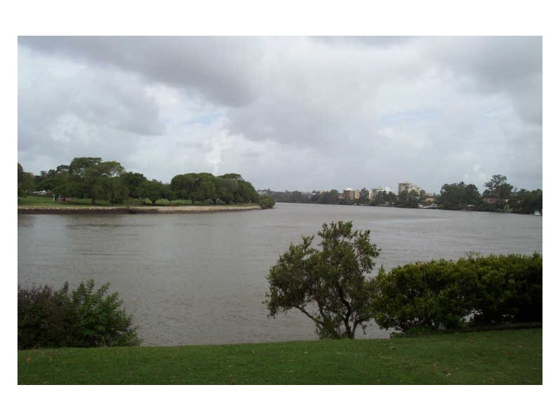 29/44 Brisbane Street, Toowong QLD 4066