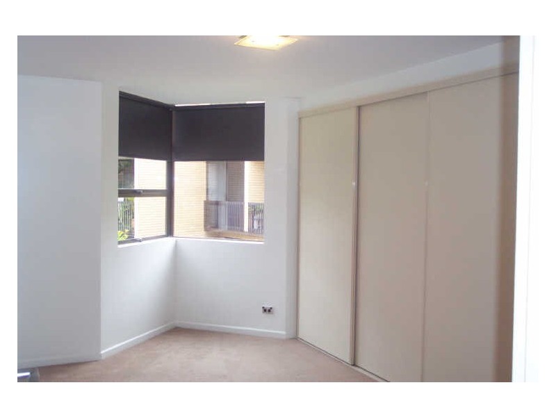 29/44 Brisbane Street, Toowong QLD 4066