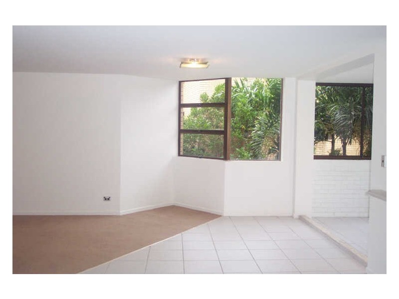 29/44 Brisbane Street, Toowong QLD 4066