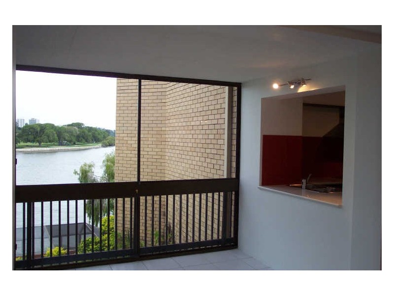 29/44 Brisbane Street, Toowong QLD 4066