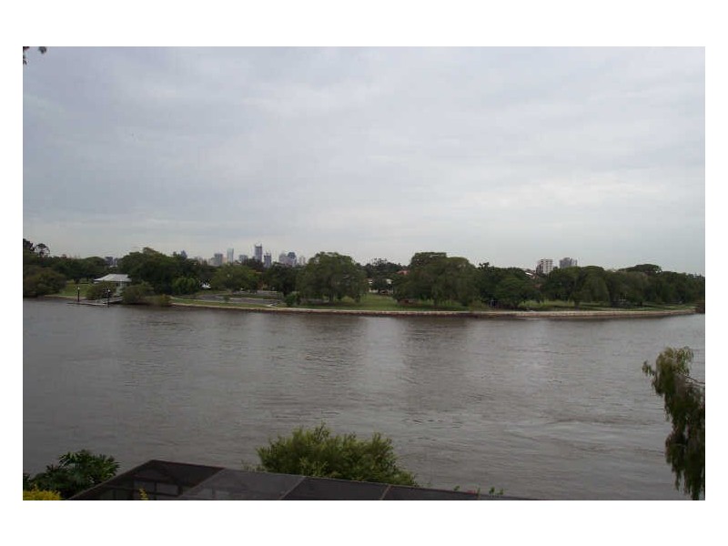 29/44 Brisbane Street, Toowong QLD 4066