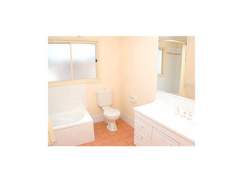 1/60 Manchester Terrace, Indooroopilly QLD 4068