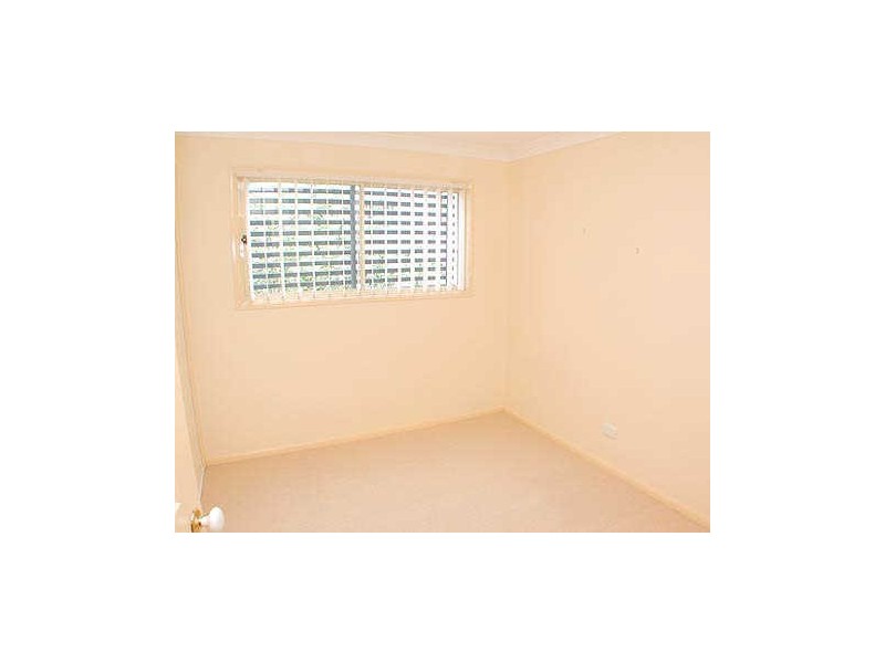 1/60 Manchester Terrace, Indooroopilly QLD 4068