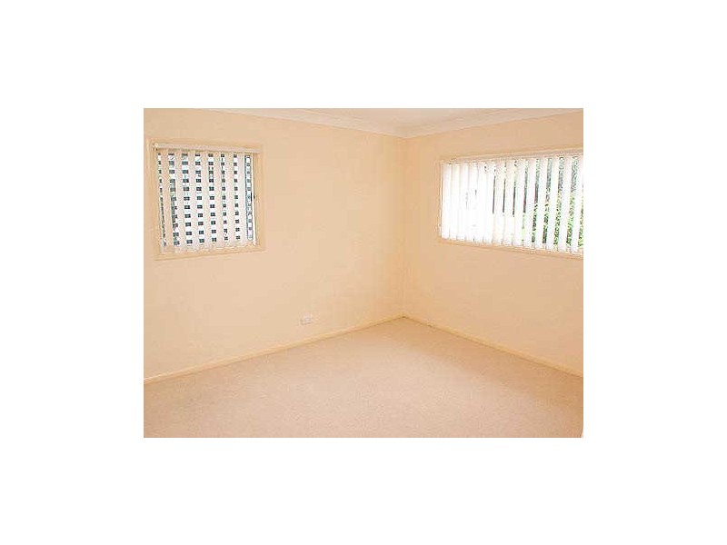 1/60 Manchester Terrace, Indooroopilly QLD 4068