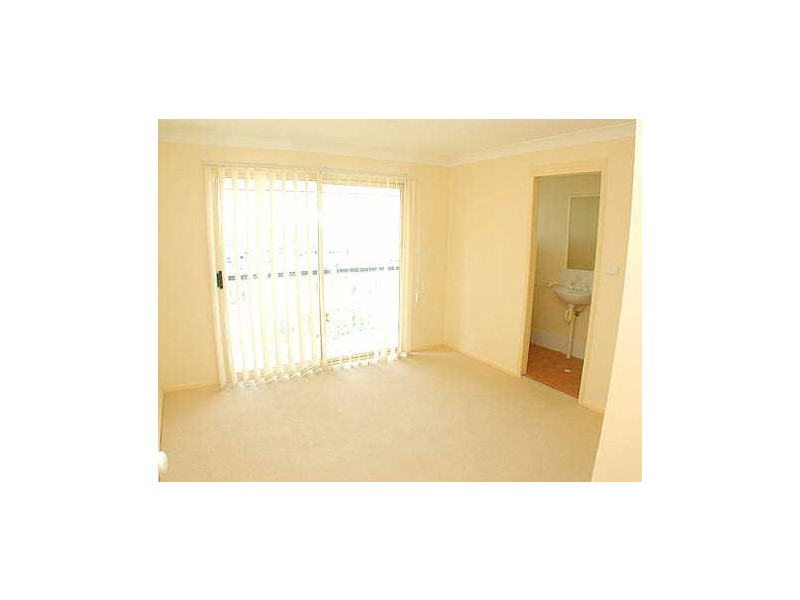 1/60 Manchester Terrace, Indooroopilly QLD 4068