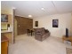 2/31 Bishop Street, St Lucia QLD 4067