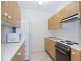 2/31 Bishop Street, St Lucia QLD 4067