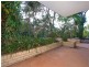 2/31 Bishop Street, St Lucia QLD 4067