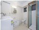 2/31 Bishop Street, St Lucia QLD 4067
